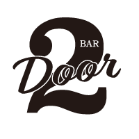 bar2door